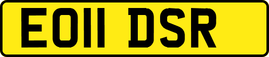 EO11DSR