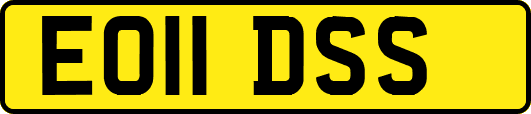 EO11DSS