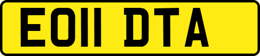 EO11DTA