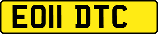 EO11DTC
