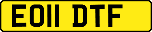 EO11DTF