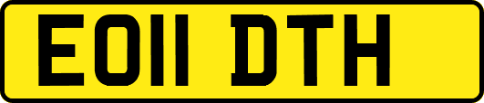 EO11DTH