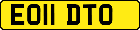 EO11DTO