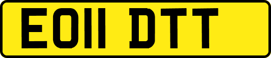 EO11DTT