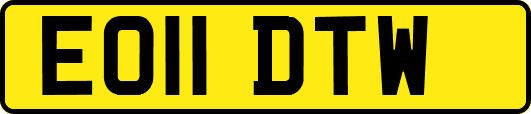EO11DTW