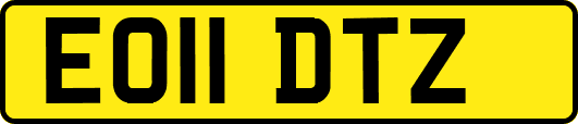 EO11DTZ
