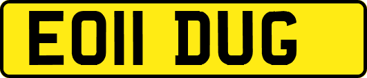 EO11DUG