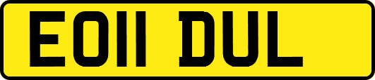 EO11DUL