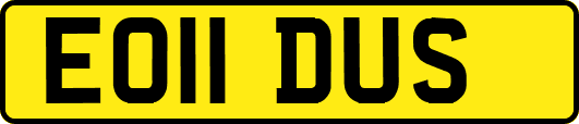 EO11DUS