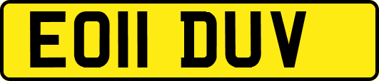 EO11DUV