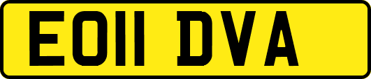EO11DVA