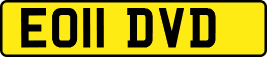 EO11DVD