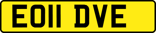 EO11DVE