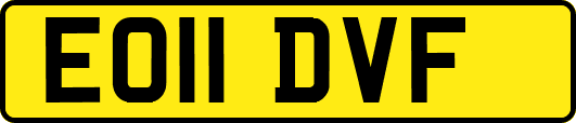 EO11DVF