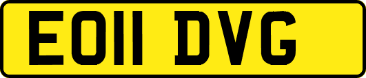 EO11DVG