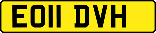 EO11DVH