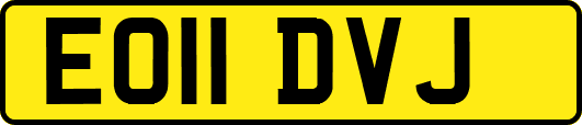 EO11DVJ