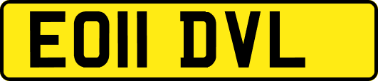 EO11DVL