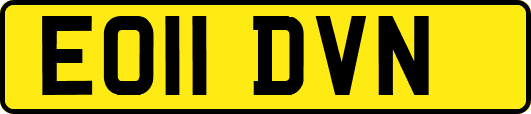 EO11DVN