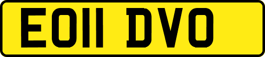 EO11DVO