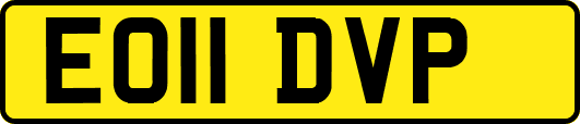 EO11DVP