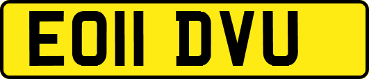 EO11DVU