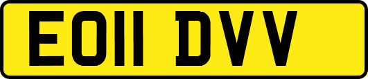 EO11DVV