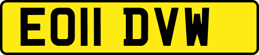 EO11DVW