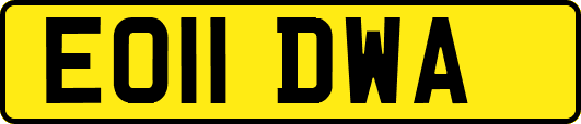 EO11DWA