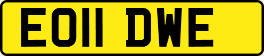 EO11DWE