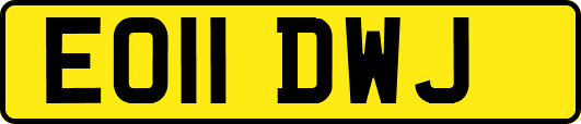 EO11DWJ