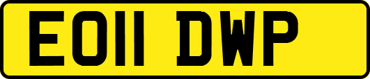 EO11DWP