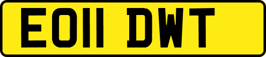 EO11DWT