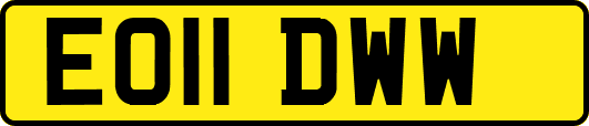 EO11DWW