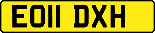 EO11DXH