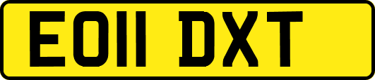 EO11DXT