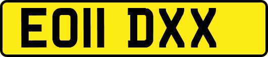 EO11DXX