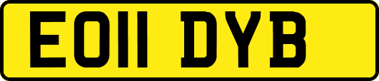 EO11DYB