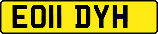 EO11DYH