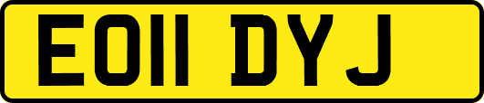 EO11DYJ