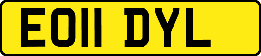 EO11DYL