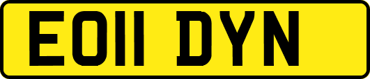 EO11DYN