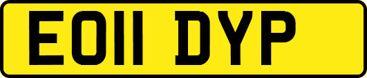 EO11DYP