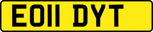 EO11DYT
