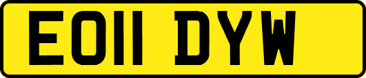 EO11DYW