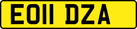 EO11DZA