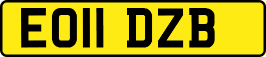 EO11DZB