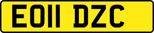 EO11DZC