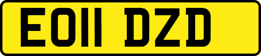EO11DZD