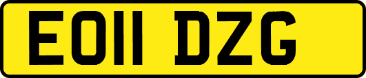 EO11DZG